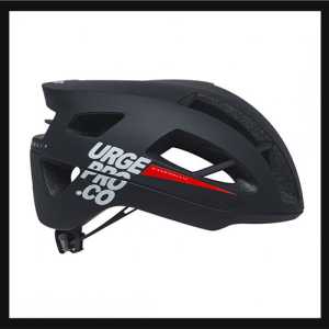 Шосейни Каски